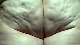 i cant hide evrything, especially my big ass