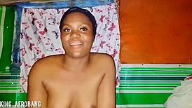 I Masturbate Sweetly In Romantic Casting