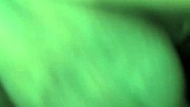 In this hardcore scene balls deep action leads to intense squirting with every thrust