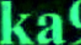 ikaruga and katsuragi bunny girl intense futanari sex in 3d cartoon