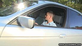 Anal exam gone wild, oopsie