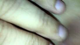 Naina bhabhi, please suck my boobs, it feels so good