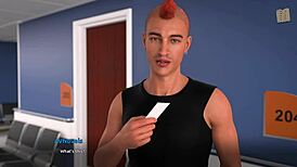 Become a rock star 72