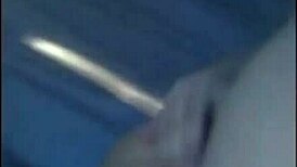 Yo, check this petite anime hentai blowjob clip online! 😍