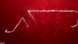 emejota faces hardcore 5on1 domination with intense double penetration.