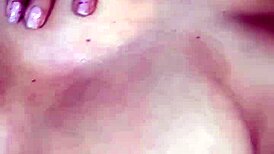 Innocent Neighbor, Ready for More Games After Massage?