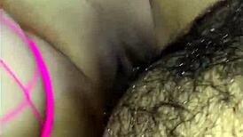 i'm sharing part 2 of the story of a cheating wife, feeling the thrill of infidelity