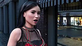 i play fashion business episode 3 part 12