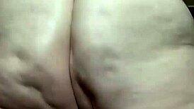 i cant hide evrything, especially my big ass