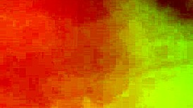 Solo vibrator play until orgasm