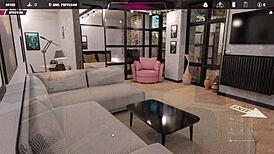 خطوات الفساد الجزء 1 يجلب عمل بلع عميق مجنون! وااو!