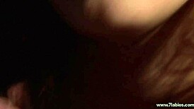 Una Gran Mamada Perfecta With Intense Hardcore Action!