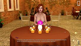 Complete Gameplay of Knockout Master Part 7