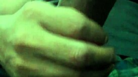 Cazzo latino grosso incredibile da segare