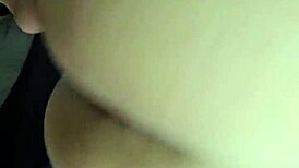 Teen 18+ Friend Strips Naked, We Fuck Her Big Ass And Tits With Monster Cock Anal