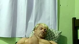 Gay Sex With Young Man