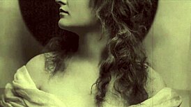 Ever seen vintage erotic animation this wild? Pure retro heat! 😍