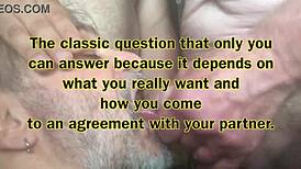 Explosive Gay Blowjobs In Book One!