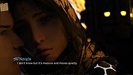 summer adventures in the game