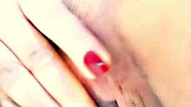 eu quero gozar com você 😏 big ass masturbation