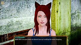 exploring new family adventures in episode 435