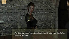 the price of power 56