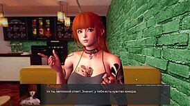 Complete Gameplay - Deviant Anomalies Part 3