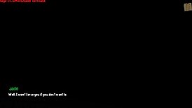 what's happening in a o a academy 13?