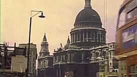 Ever tried vintage taboo with a hairy British milf?