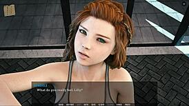 exploring the unending void in this epic tale number 96, full of adventures and mysteries.