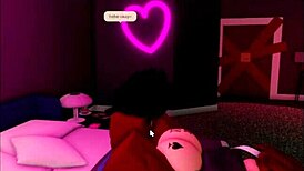 My first BBC stranger rearranges my insides 😍