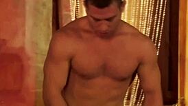 Explore Gay Kama Sutra Positions With Indian Lovers!