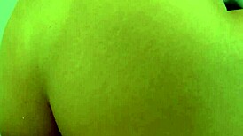 We Bring You to an Intense Anal Orgasm Experience