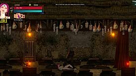 Guilty Hell 2 V0 40B - 2