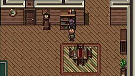 Rescuing Two New Hot Ones From Zombies In Hentai Game