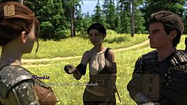 the price of power 56