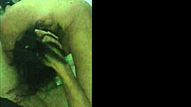 I Convinced My Wife to Fuck Others in Front of Me