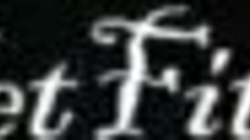 Damn! Step sis tied, gagged, leashed, plugged, and creampied as fuck toy!