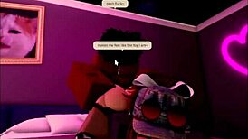 My first BBC stranger rearranges my insides 😍