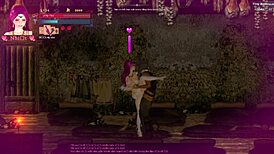 Guilty Hell 2 V0 40B - 2