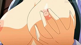 heermaanoo episodio 2 sub español