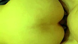 Sub Ropebunny Trust Deepthroat