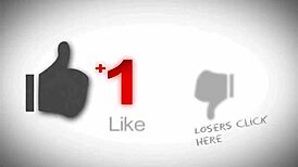 Latinská pornohvězda jezdí na velkém kurvovi v anal cowgirl, cucá a prdelí v plné délce videa