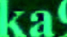 suzuka utako and sukoya kana have intense sex in this hentai