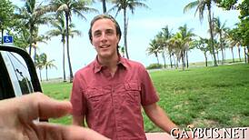 Watch this live gay sex?