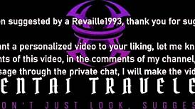 honkai star rail yukong tingyun feixiao phantylia deception 😍