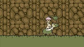 Flower Fairy - Part 2 Scenes Playthrough