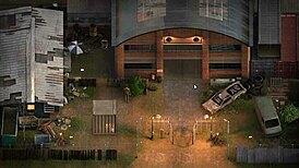 Právě dokončenej gameplay Genesis Order část 58, čistá hentai zábava!