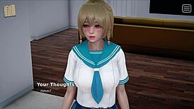 My Bully Becomes My Lover In This Anime