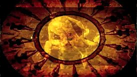 vintage erotic drawings evoke deep emotional nostalgia